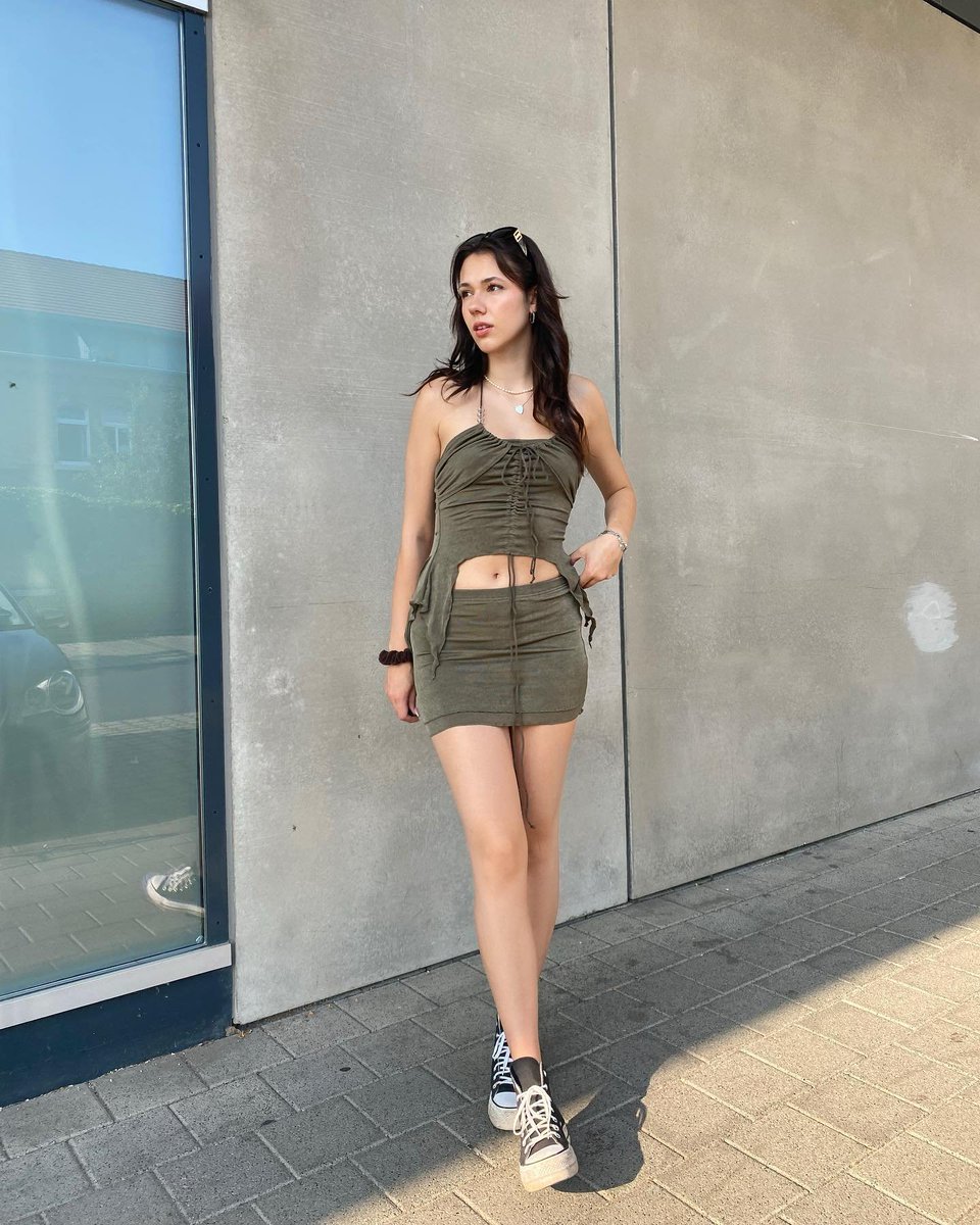 Isabella tweet media