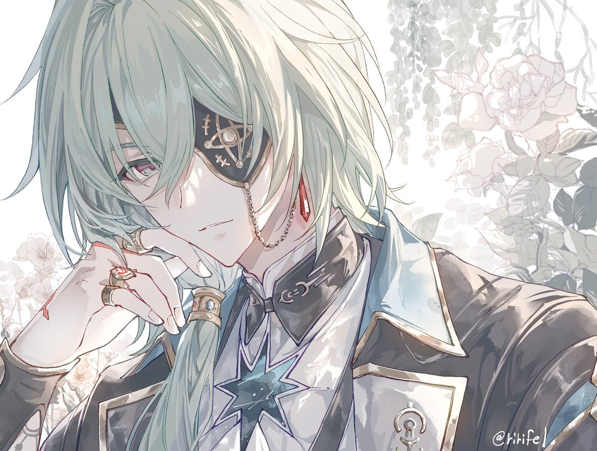 ririfel's tweet photo. #Anaxa https://t.co/68vijeaTVj