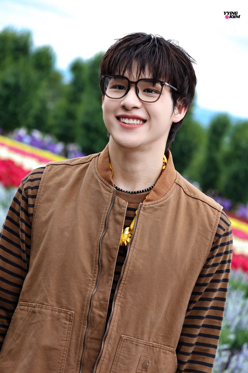 __yyingg's tweet photo. ยิ้มแบ๊กของคุมสกาย

GFSN OISHI JAPAN TRIP

#OishixGFSNTrip2026
#Skywongravee https://t.co/YMcwNR7xiC