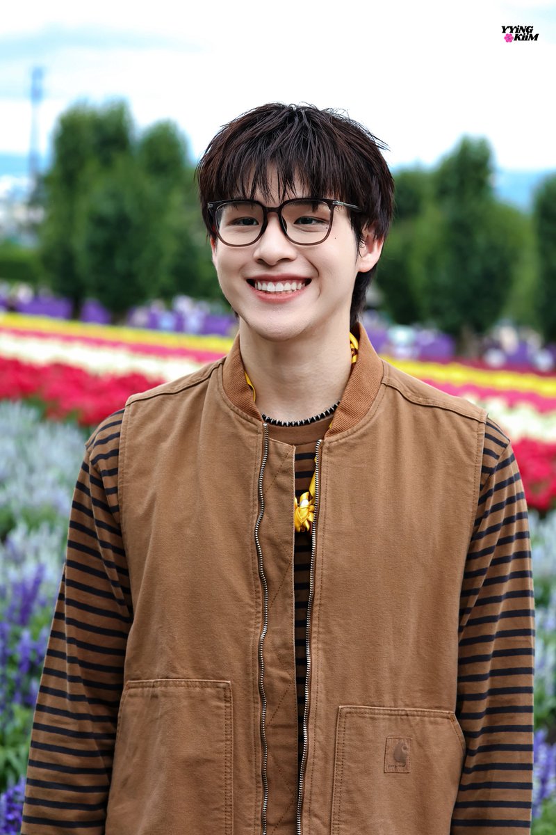 __yyingg's tweet photo. ยิ้มแบ๊กของคุมสกาย

GFSN OISHI JAPAN TRIP

#OishixGFSNTrip2026
#Skywongravee https://t.co/YMcwNR7xiC