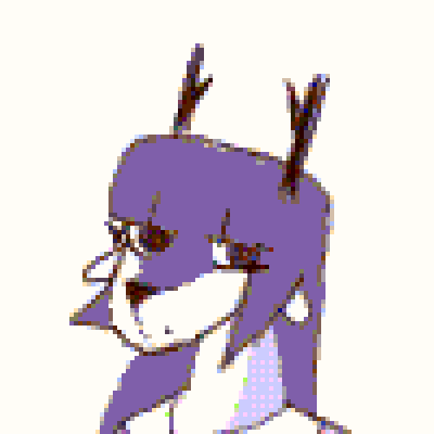 a_snaill's tweet photo. sometimes i choose to draw  differently in the span of like 5 minutes https://t.co/wr0pTkiSJf