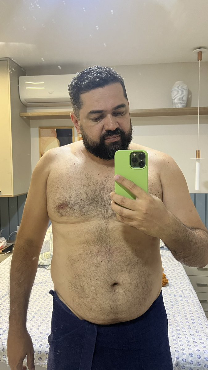gjgf1985's tweet photo. Bom dia! Sextou! https://t.co/J9CWfPRN5c