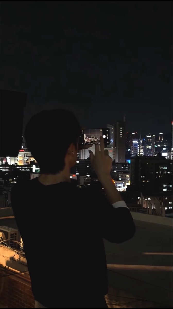_nneocityy's tweet photo. ♡ https://t.co/FihNCVMCqv