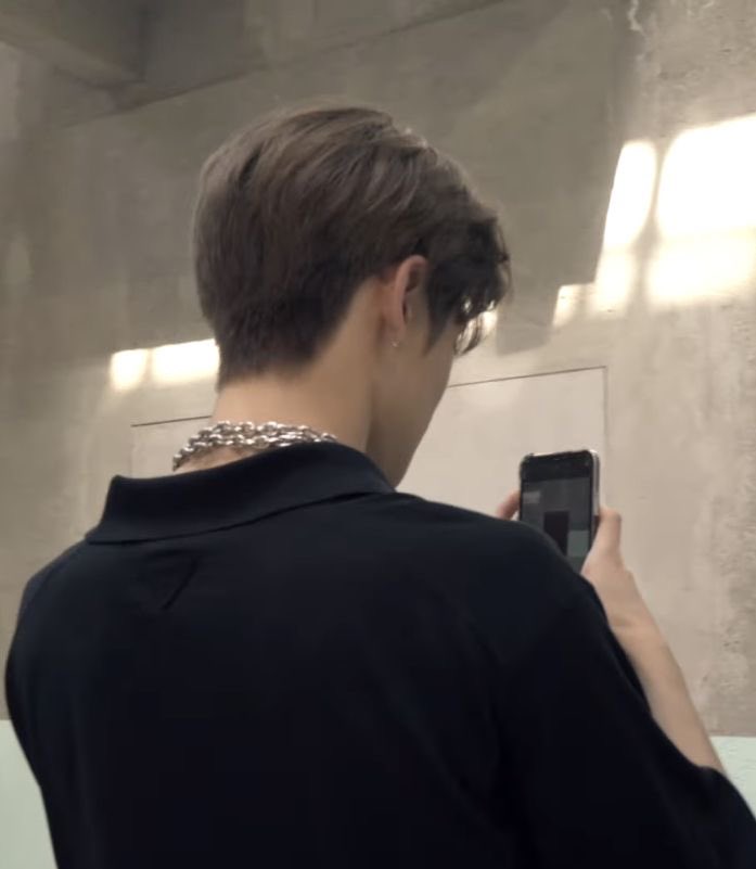 _nneocityy's tweet photo. ♡ https://t.co/FihNCVMCqv
