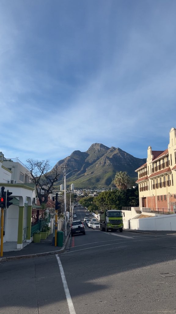Meshaldw's tweet photo. 🇿🇦 https://t.co/ad5bkSbUaV
