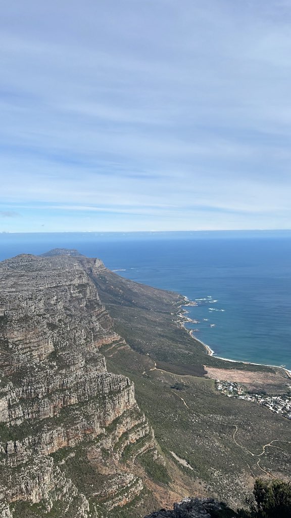 Meshaldw's tweet photo. 🇿🇦 https://t.co/ad5bkSbUaV