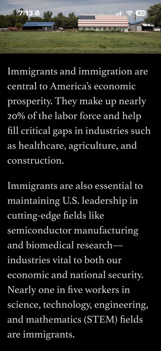 ShortyInk's tweet photo. @USCIS @ICEgov And I guess that great achievement also comes in all nationalities… GO FIGURE https://t.co/CmFttW5Wr2