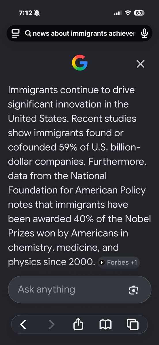 ShortyInk's tweet photo. @USCIS @ICEgov And I guess that great achievement also comes in all nationalities… GO FIGURE https://t.co/CmFttW5Wr2