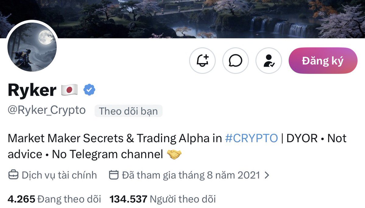 Egan tweet media
