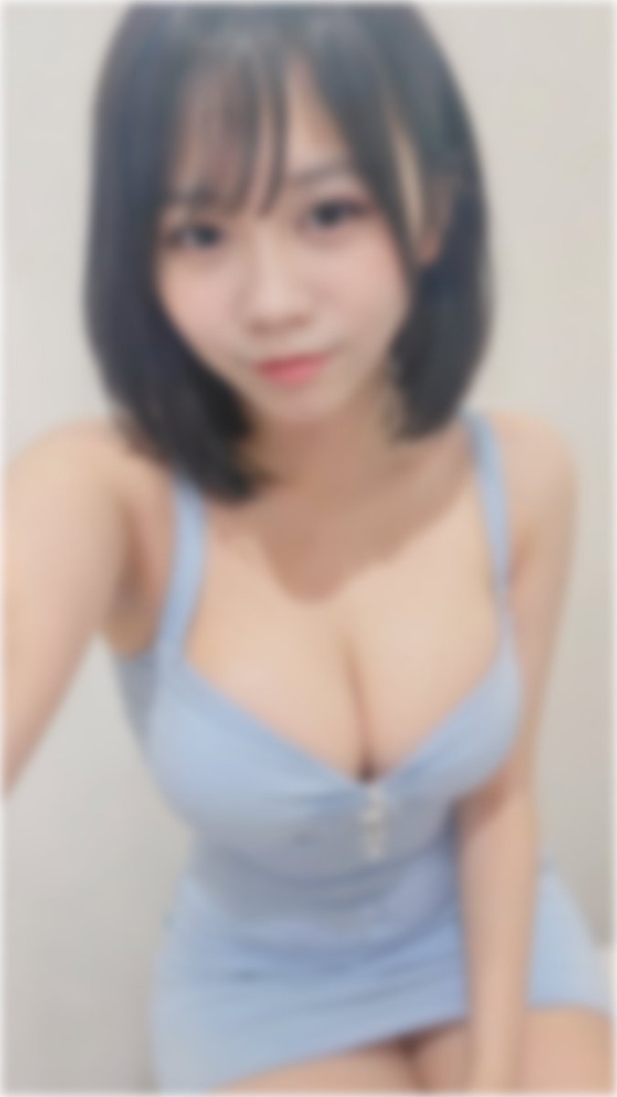Newssarashi's tweet photo. 【事件簿 No.007】 五反田キャバ嬢「ひかる」調査

対象：ひかる（21歳）
勤務先：東京五反田 おっぱいキャバクラW店
推定Jカップ

在籍痕跡は既に無く、店で探りを入れるも嬢にチクられ退店。
複数の男性客との金銭トラブルが疑われるも… https://t.co/s8ZMV0WxFP