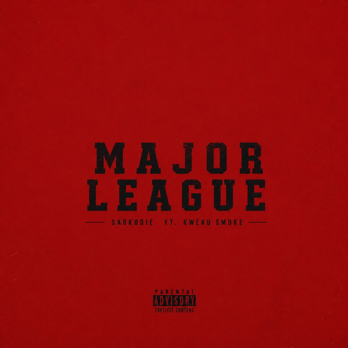 DarlingGuy1z's tweet photo. Last of a dying breed Obide today and forever 
#MajorLeague https://t.co/GjBdzhyuRG