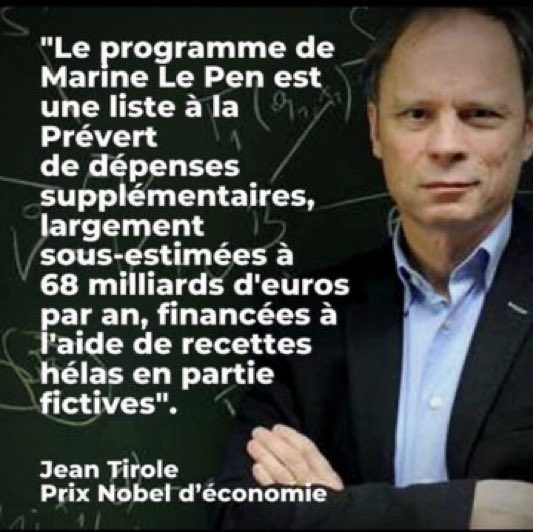 SERFI85135960's tweet photo. Alors les rageux, on ne sait pas lire? https://t.co/TZJ6SJ5g9b