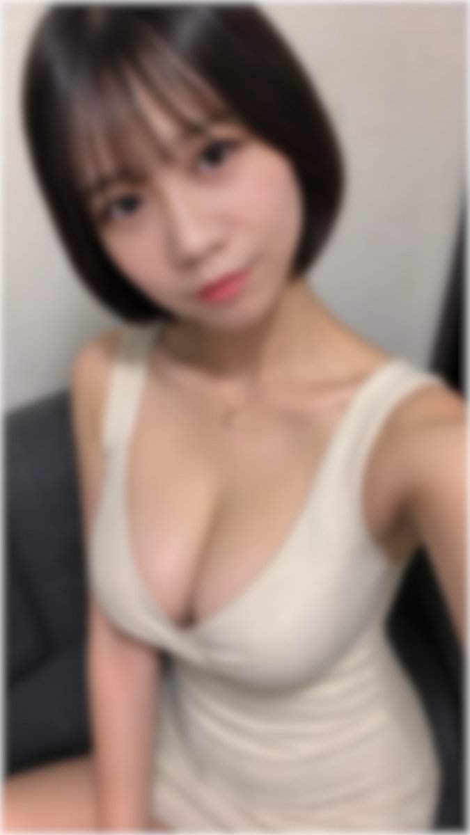 Newssarashi's tweet photo. 【事件簿 No.007】 五反田キャバ嬢「ひかる」調査

対象：ひかる（21歳）
勤務先：東京五反田 おっぱいキャバクラW店
推定Jカップ

在籍痕跡は既に無く、店で探りを入れるも嬢にチクられ退店。
複数の男性客との金銭トラブルが疑われるも… https://t.co/s8ZMV0WxFP