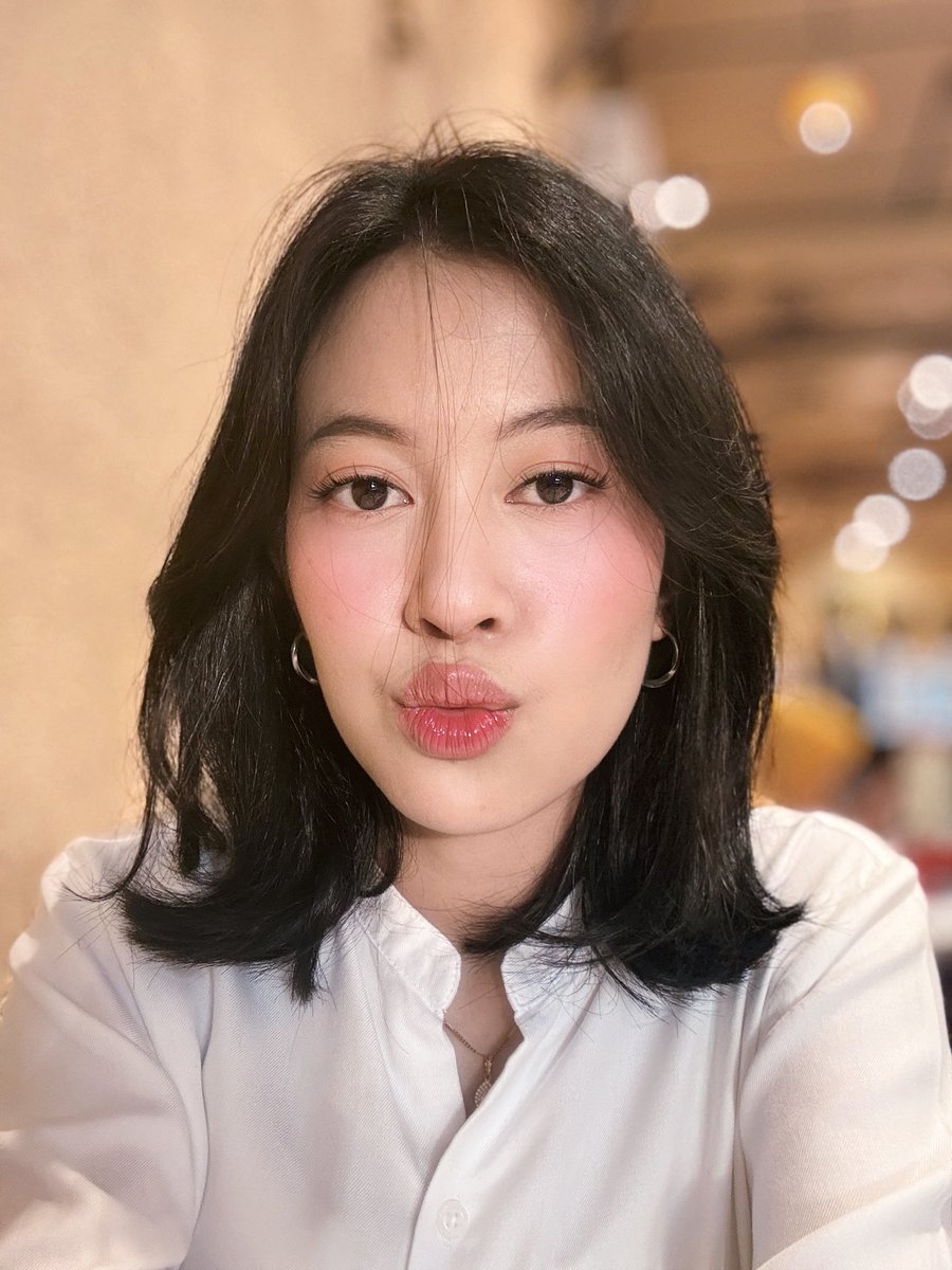 dinispaces's tweet photo. gw portrait mode https://t.co/7RNhsWBIia