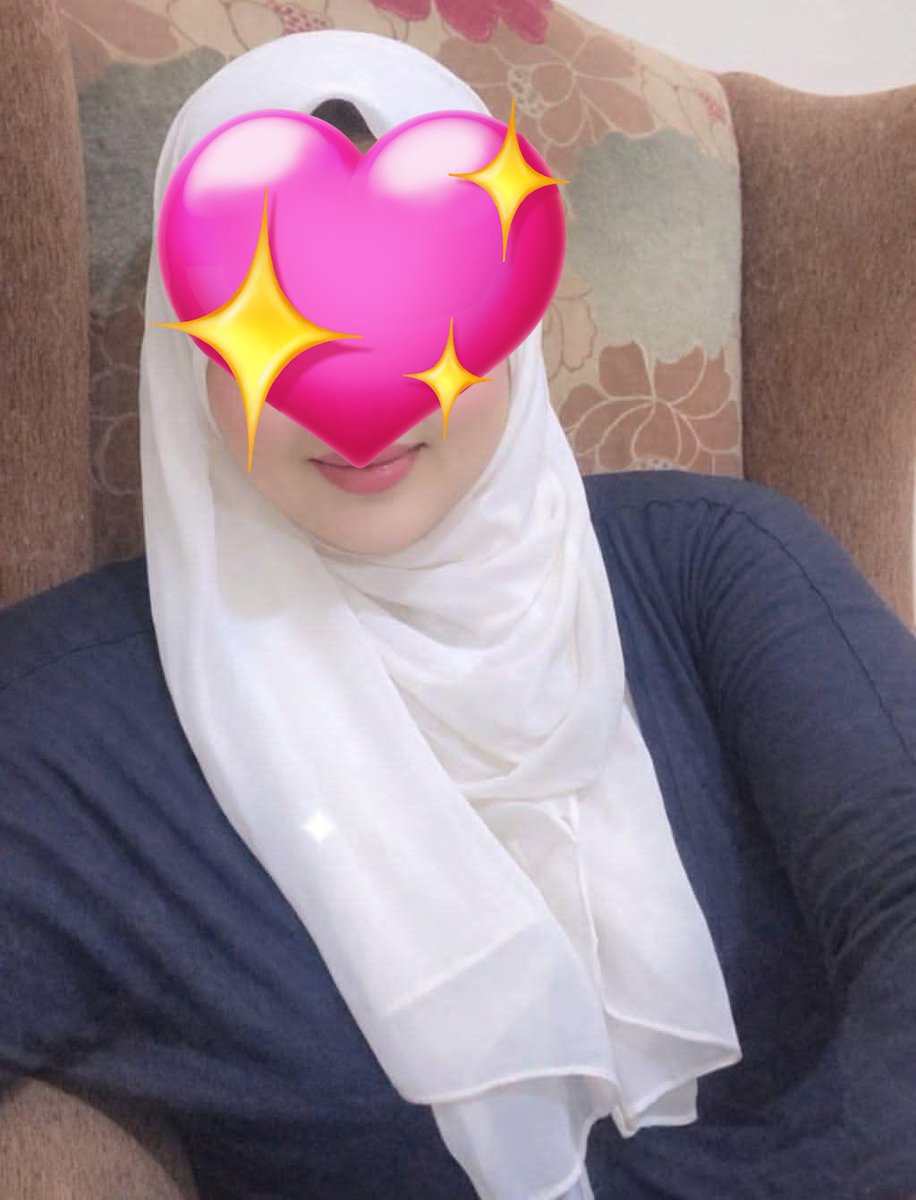 mmmd1558035's tweet photo. زواج مسيار سري
الجنسية السعودية 
القبيلة قبيلية 
المدينه /الرياض 
العمر 34 الطول 166
الوزن 62الون بيضه
العرق ابيض 
الوظيفة  حكومية دكتوره 
الحالة الاجتماعية مطلقة
ت��ب البس والوناسه 
مثقفه متعلمه 
جسم متناسق ارداف خصر https://t.co/KWyhwk43FC