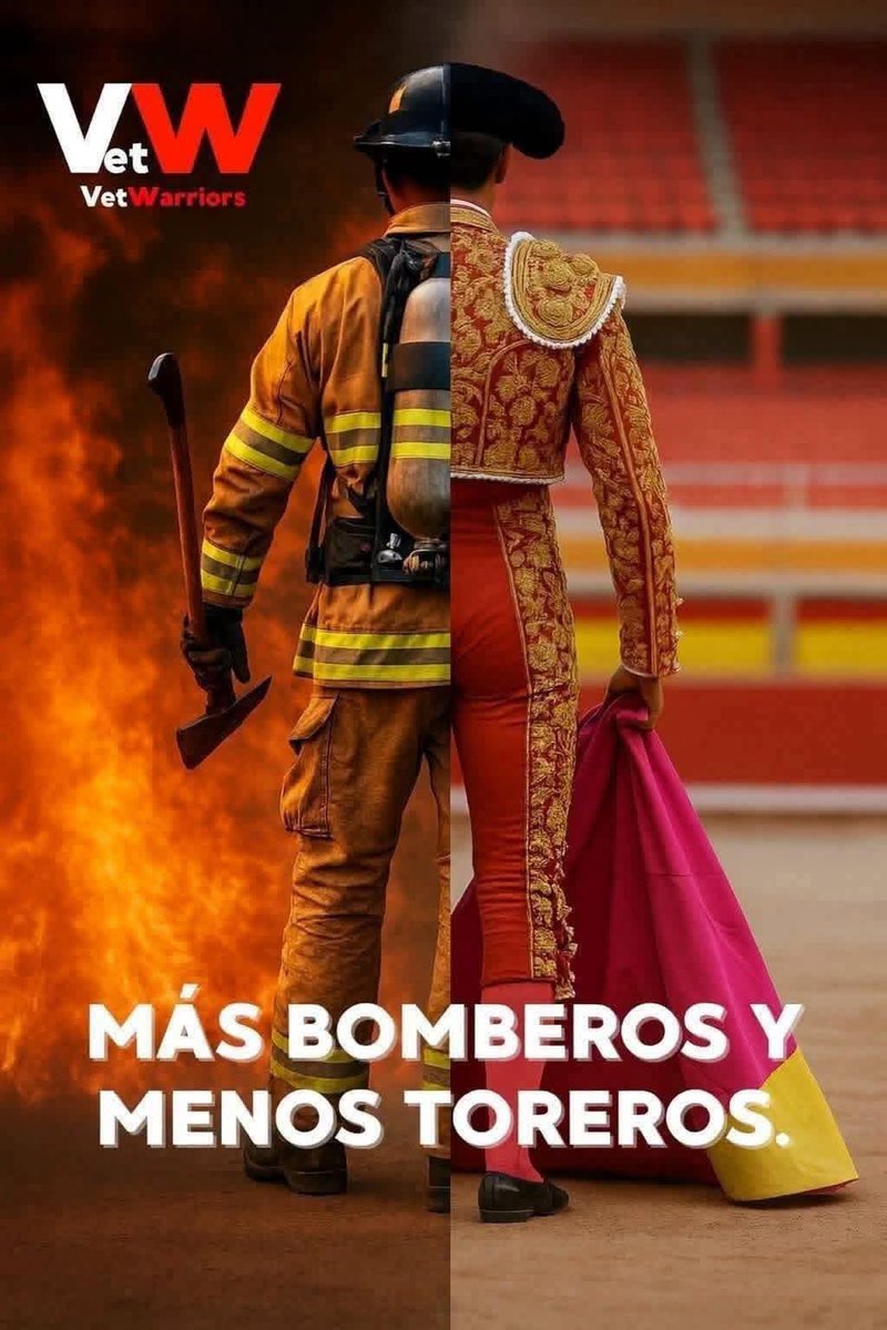 muzeriqui's tweet photo. Esto es lo que hay... 
Retrasados que votan a esta camarilla es lo que quieren... https://t.co/XCMA2jxrm7