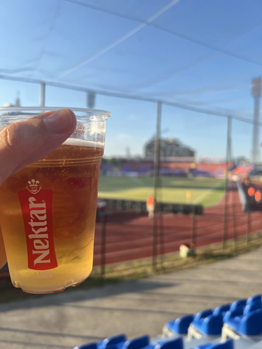 kraxmvp's tweet photo. FK Borac Banja Luka - Levski Sofia (Away) https://t.co/1RD4rBgqMe