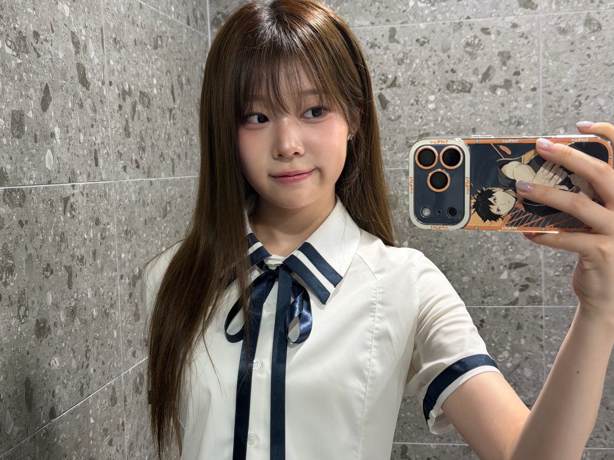 smnarchive's tweet photo. FROMM DOHEE UPDATE 260710 https://t.co/GSCgbiXv2w