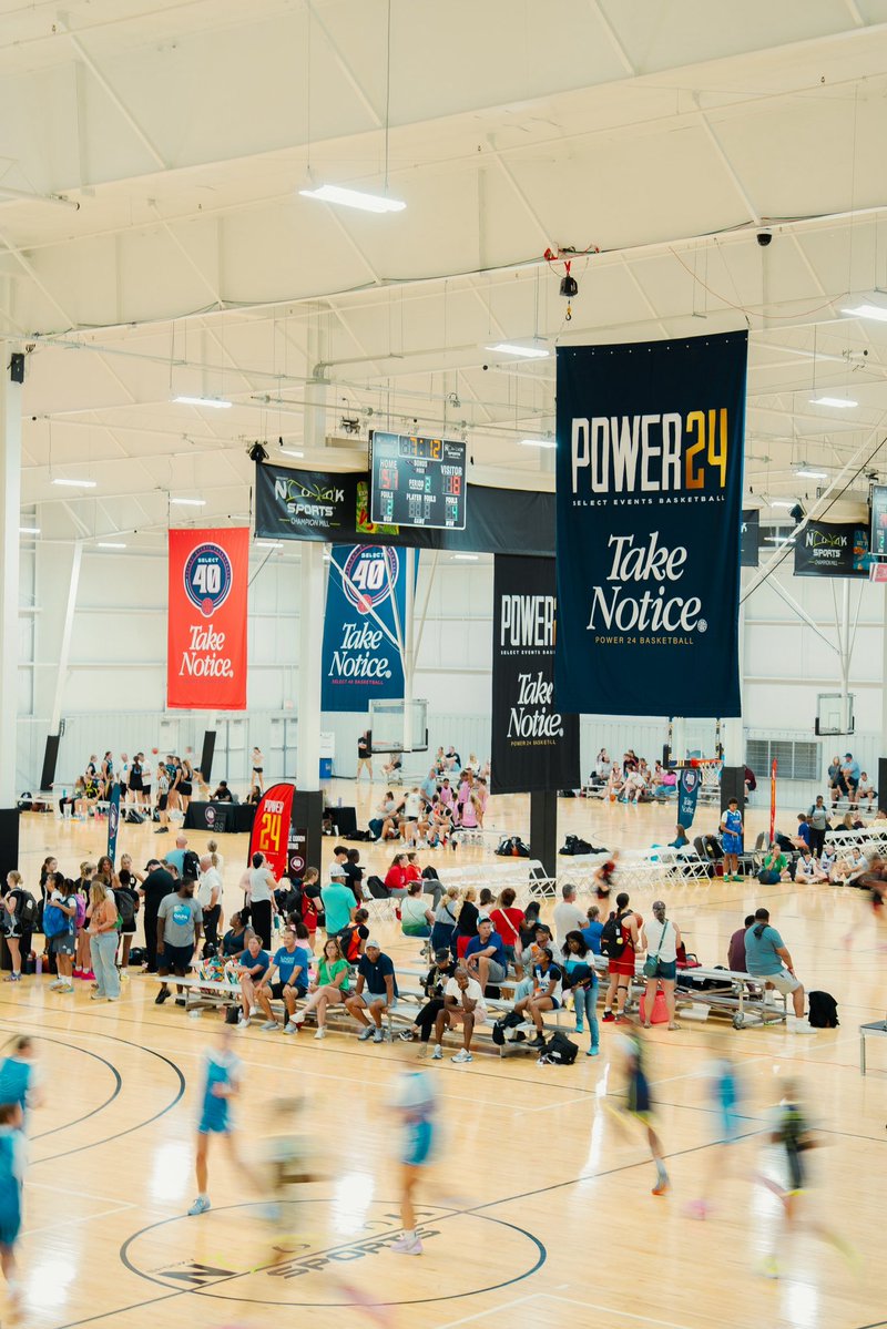 SelectEventsBB's tweet photo. LIVE! Period is HERE 🗣️

Super Showcase schedule from Hamilton, OH: https://t.co/6sAS8WysU8 https://t.co/i4NMLQXu2p