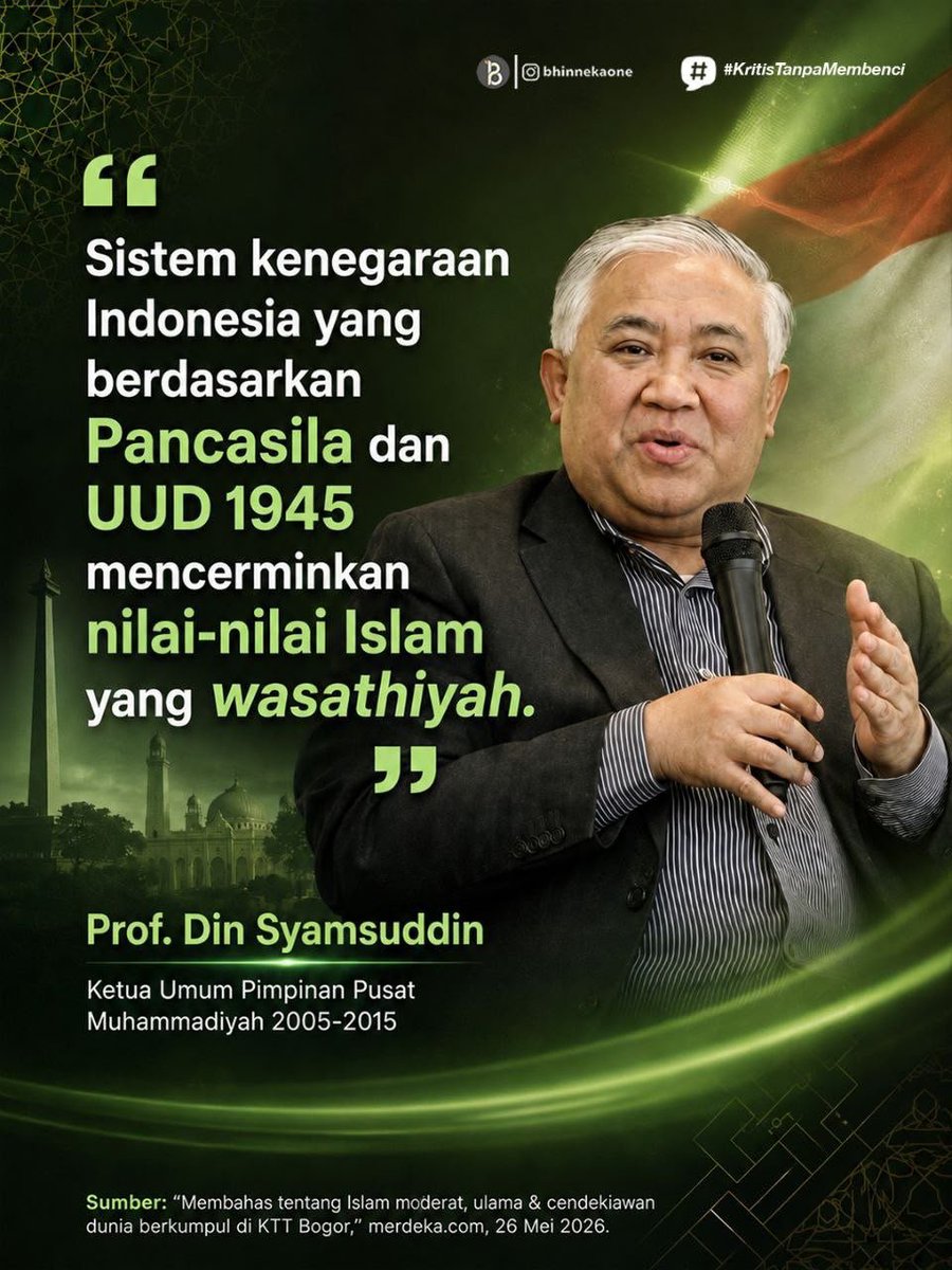 ciedizld's tweet photo. https://t.co/RN8H5f4uX9