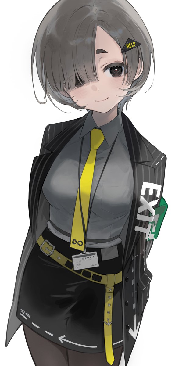 SoyooNG ソユン (@rr_ronron) / Posts / X