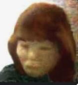 kawananikasann's tweet photo. 憤死、実は結構ある
-事例1-
【四日市ジャスコ誤認逮捕死亡事件】
40代以上ネットユーザーならみんな知ってる事件。
2004年ジャスコ店内ATMから金を引き落とそうといた68歳男性が突如、見知らぬ女（スクショ左）に財布を奪われそうになった挙句に『このひと泥棒です』と叫ばれ、3人の男性に泥棒扱いされ押さえつけられた挙句に全財産の入った財布を持ち逃げされた事件。
68歳男性は「高度のストレスによる高血圧性心不全と不整脈」で死亡。つまり憤死である
…え？「ジャスコってなに？」おめー、若造だな？
伊東ヒロ先生の『女騎士さん、ジャスコ行こうよ』読め
（スクショ右）
-事例2-
　柔道家が酔ったチンピラ二人に絡まれて殴られまくったが、ヘタに反撃すると投げ技で重症を負わすおそれがあるのと鍛えた肉体に対したダメージが無かったため、チンピラが飽きるまで我慢して耐え抜いた……結果！
ストレスで脳の毛細血管が破裂し出血して死亡。
これも憤死である
　検死事例で紹介されること多し