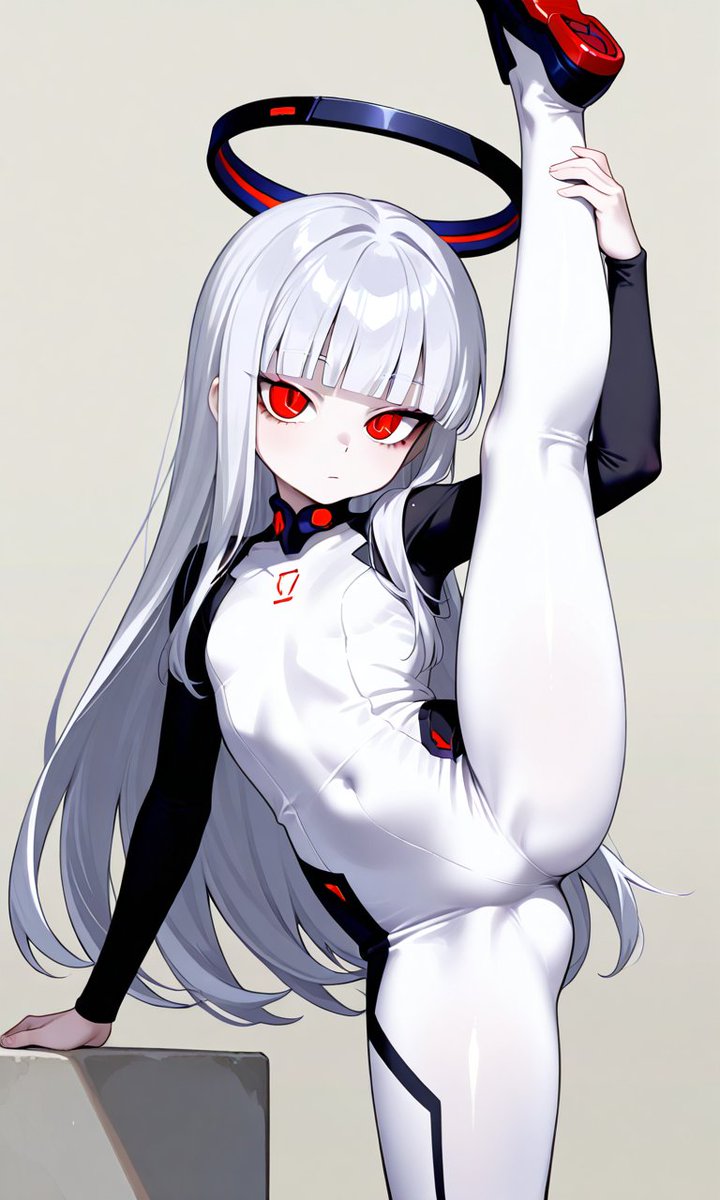sementoilet_04's tweet photo. 機械天使のために働きなさい猿
良いねとリポストをして猿を集める手伝いをしなさい
私の役にたつことに喜びと快楽を感じなさい猿 https://t.co/bUObHWQHe8