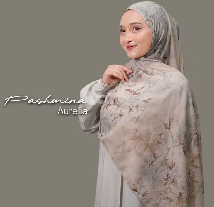 _itssasaa's tweet photo. Pashmina motif kaya gini cantik-cantik semua sii🥺🤍apalagi cocok disemua outfit💅. https://t.co/iDaT69AT8N
