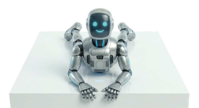 BolivarCarrion3's tweet photo. 🤖 ¡Tu Experto Personal en INFACO ya está Aquí!
¿Tienes preguntas sobre facturación, inventarios, contabilidad o los servicios de Magnomercado? ¡No busques más!
🔗 Visítalo ahora: https://t.co/VCffYoPMgI
#INFACO #Magnomercado #InteligenciaArtificial #AsistenteVirtual https://t.co/yUILdX9svA