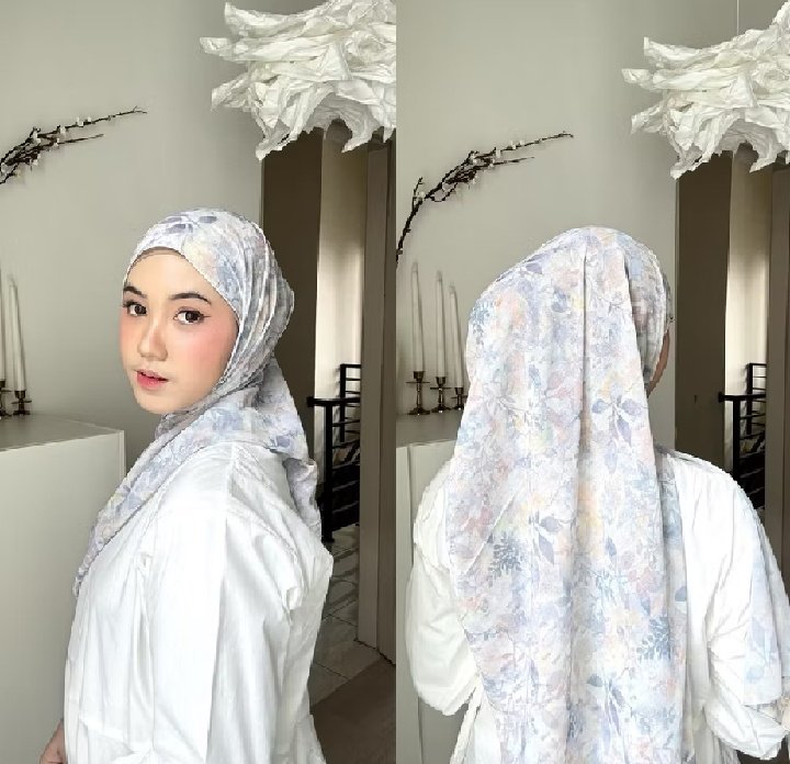 _itssasaa's tweet photo. Pashmina motif kaya gini cantik-cantik semua sii🥺🤍apalagi cocok disemua outfit💅. https://t.co/iDaT69AT8N