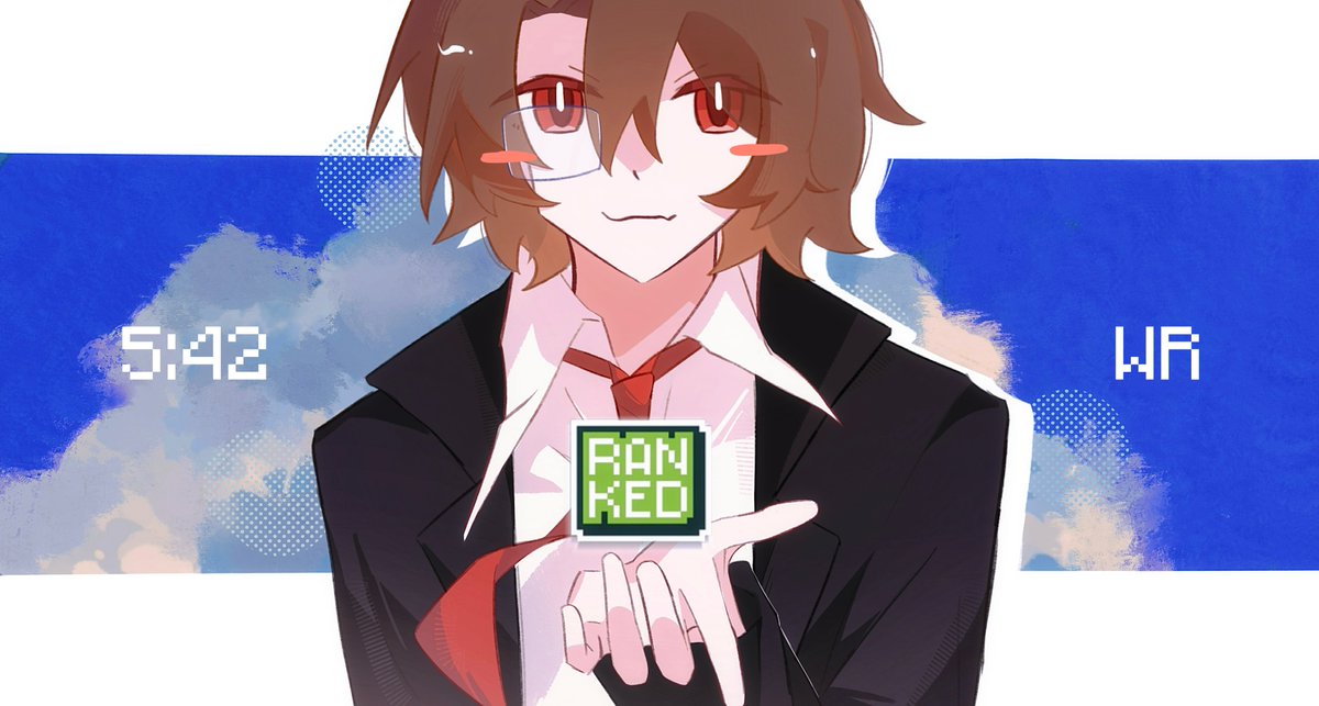 Cherry tweet media