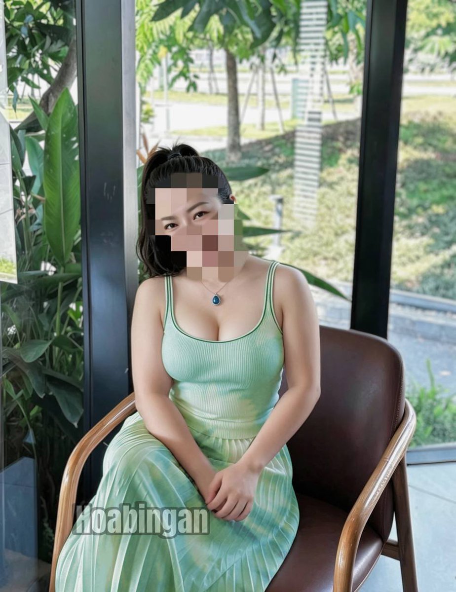 hoatuyetrung's tweet photo. Đô 3 lon .. 1 mình chấp hếtttt…. Qtrong là mấy giờ về 😌 https://t.co/mLua6FgwaN