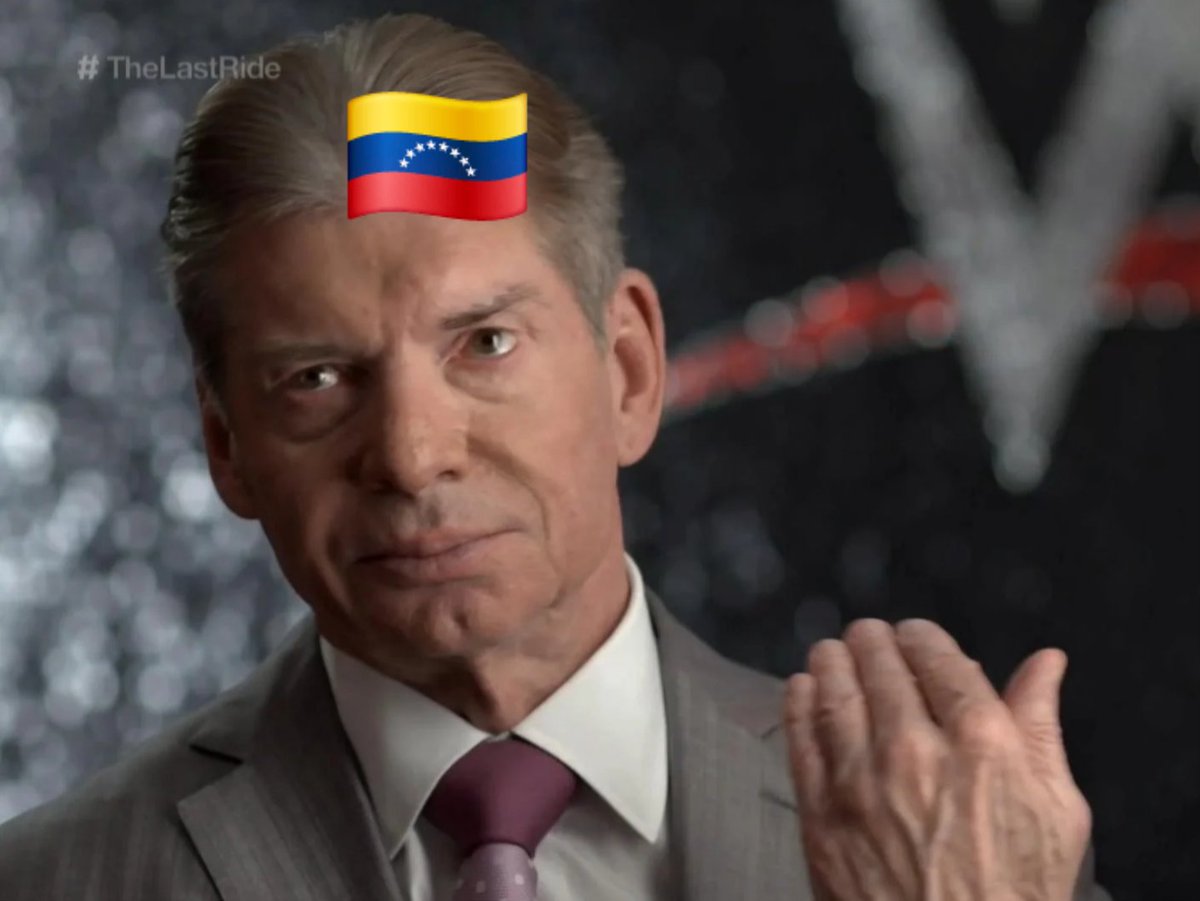 RubenPrez's tweet photo. Estos son los post con los que uno se caga de la risa pero después de la risa uno queda https://t.co/wkGpWN9kj9