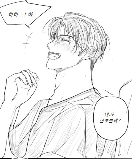 pdalsang's tweet photo. 발행한지 시간이 꽤 지났는데도 구매해주시는 분들이 많아, 
평범녀X킹카 여공남수 만화 내일까지 하루동안
60퍼 세일합니다. 감사해요...

특별소재편 https://t.co/j5UPV7hvGM
일반세계관편 https://t.co/rhSKLTH5FI https://t.co/z8sWh7Pe8s