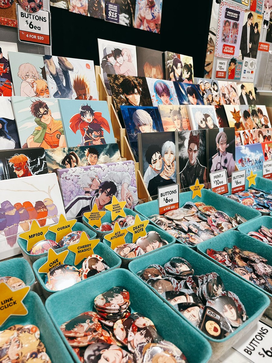 LStrikes ⭐️ smash 1.E.12 tweet media