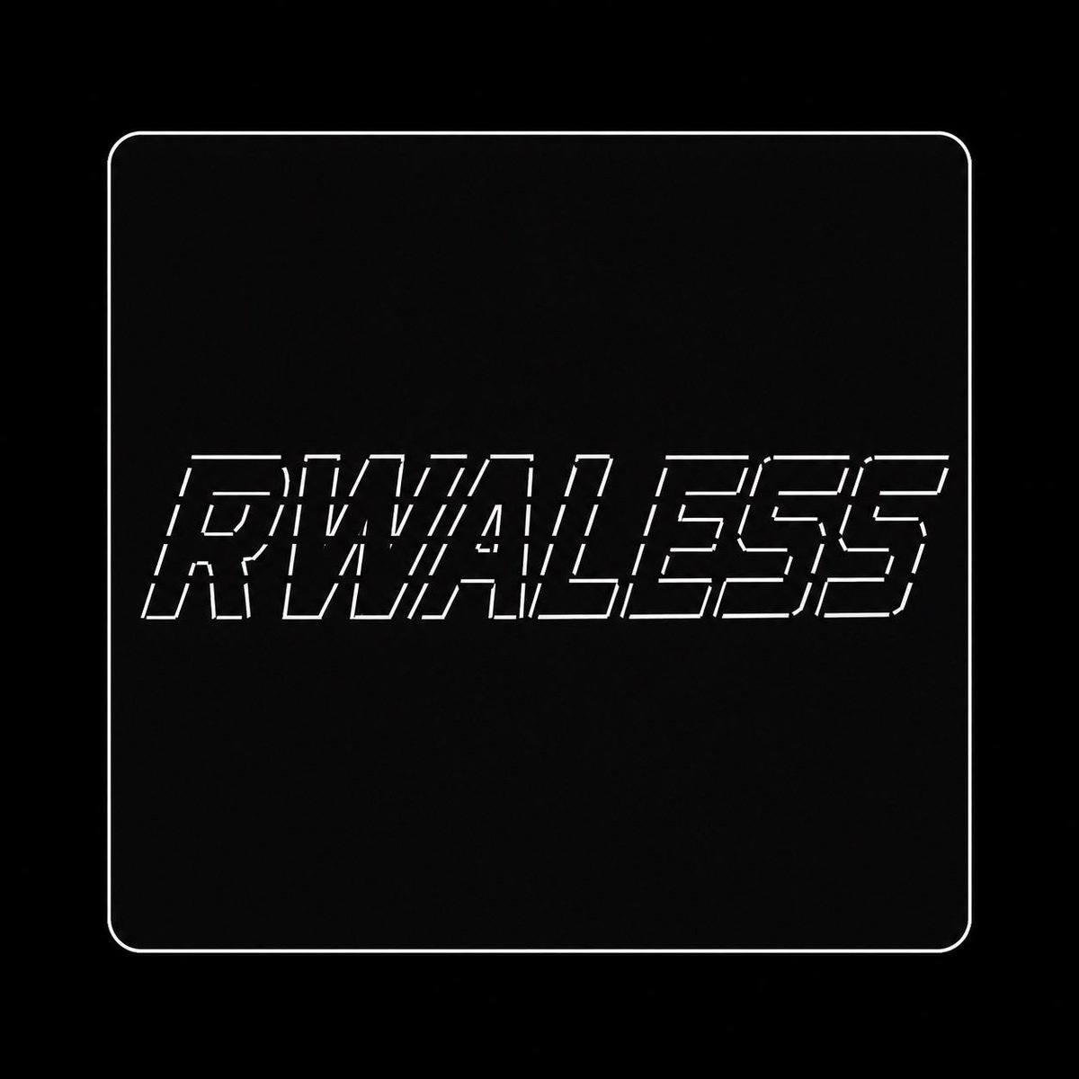 _rudie_dz's tweet photo. Bought 10 SOL of $RWALESS.

I was an early buyer of $FARTCOIN and $USELESS.

You know what?

When we had FARTCOIN, the whole thesis was that it would flip so many VC-backed coins by market cap… and it actually did.

Then we had USELESS, born from the phrase that memecoins are “useless.”

Now look at Robinhood Chain.

Their founder, Vlad, said he wants RWAs on-chain, and that memecoins mean nothing if they don’t have value.

That’s where $RWALESS gets interesting.

The peak scenario for $RWALESS is if one day it flips every RWA token available on Robinhood.

Imagine one of the biggest exchanges building a chain for RWAs… and one of the biggest coins on that chain ends up being $RWALESS.

That would be one of the greatest moments in crypto.

I know many people are going to buy it just because it’s a meme.

I bought it because I think the lore can go insanely hard and send a statement.

The real peak moment?

Normies come to Robinhood to buy RWAs…

…and realize $RWALESS is worth more than the RWAs they came for.

0xcc68447a5ae88a563af55b9b78eede4c9dc3eaa3