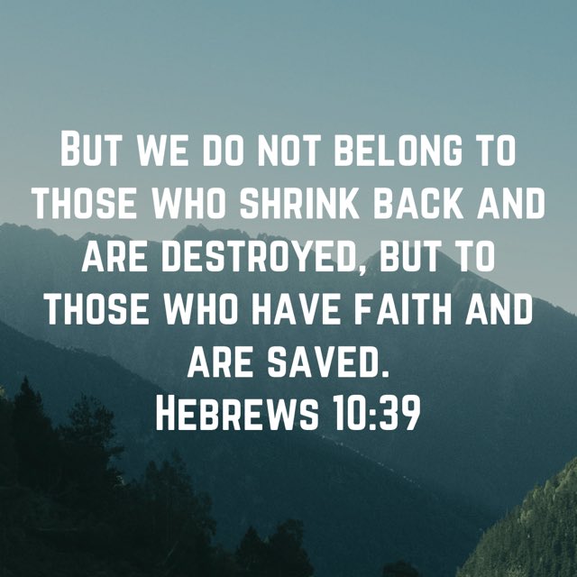 pastorjonward's tweet photo. https://t.co/B2IMpAnYhg