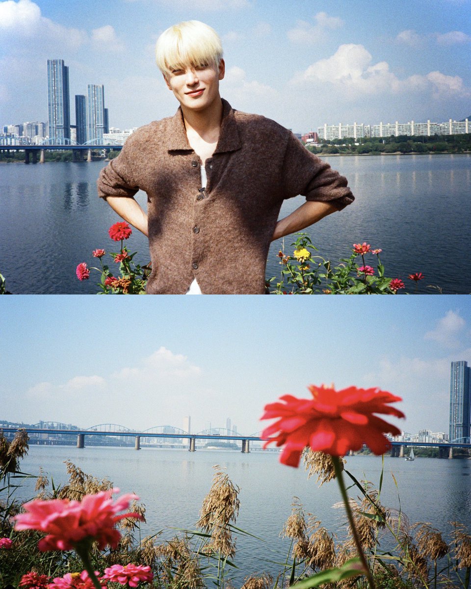 unxerry's tweet photo. 왤케 이 날 생각이 나고 그러는거야… https://t.co/m6jdYd4Gh3