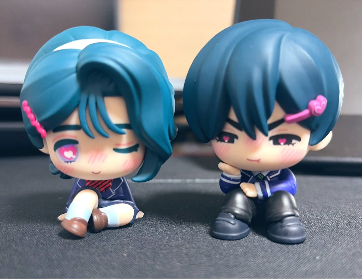 yume_eneng's tweet photo. https://t.co/1Bd0Y6hBkW