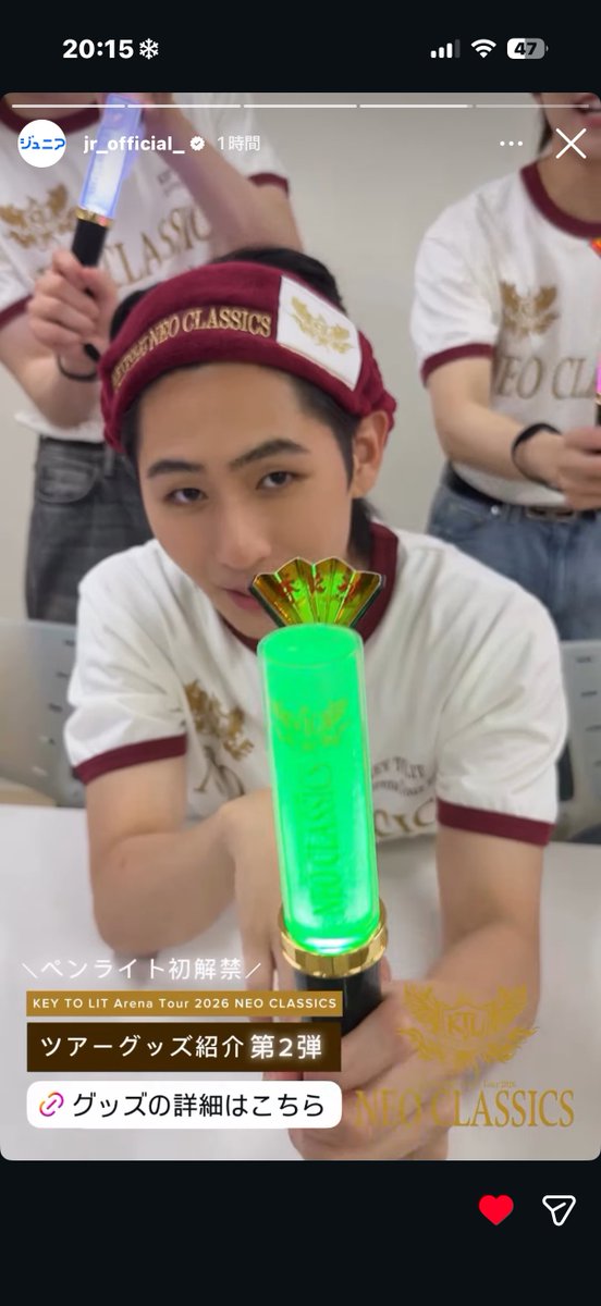 somtsm_'s tweet photo. 神でしょWWWWWWWWWWWWWWWWWWWWWWWWWWW https://t.co/nhc1zgLli0