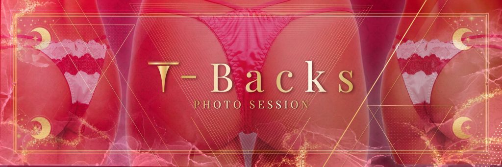 gst_information's tweet photo. ╭━━━╮
7/11(土)
T-BACKｓ
╰━ｖ━╯
https://t.co/CKIT58lrwq
本日のCK女子にご来場いただいた皆様、ありがとうございました！

次回は7/11（土）T-BACKｓ
Anna(@Anna_officialX)ちゃん、宮田みほ（@miho_miyataaa）ちゃん出演！
皆様のご来場、お待ちしております！

🗝16:30入場開始
📸17:00～撮影会スタート

✧*｡🌟出演者🌟✧*｡
よわい@yowai_zz_
采花あん@saika_an_
那波みみ@nanamimimi7333
眞志取世里@pyon0124pyon
天照れんげ@renge_amateras
Anna@Anna_officialX
彼方玲@raykanata
宇佐美ゆき@usayuki02
春川ねるる@Neruru_0302
音音ねお@otone_neo_
宮田みほ@miho_miyataaa