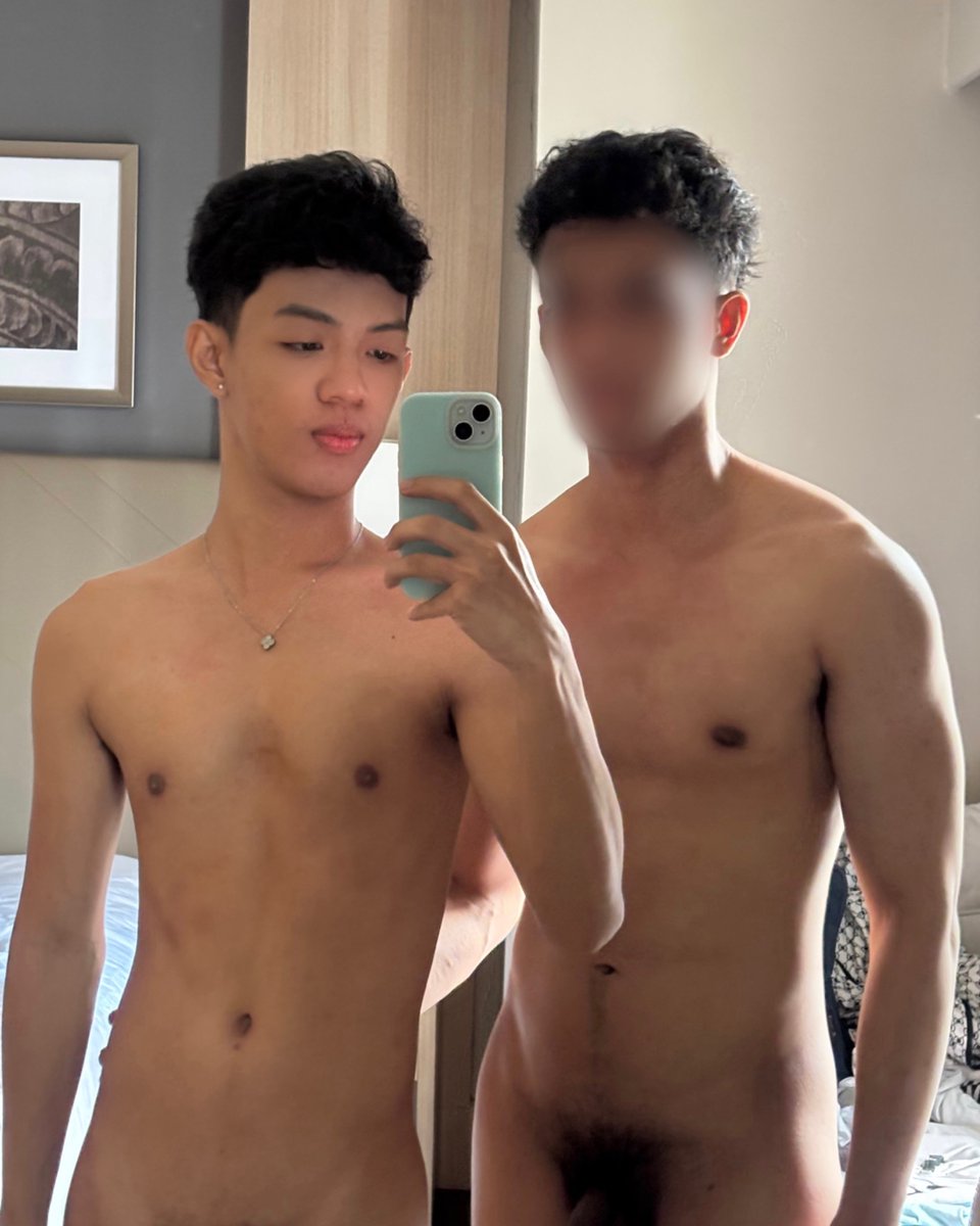 urbluetwink's tweet photo. cebuano boys >>> @sololevlingHIGH 🔥🔥🔥 https://t.co/vO4TQWS7Sm