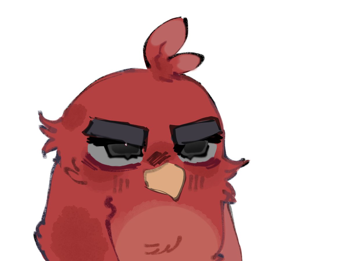 no_rselvy's tweet photo. #angrybirds https://t.co/zK2ktuVuSc