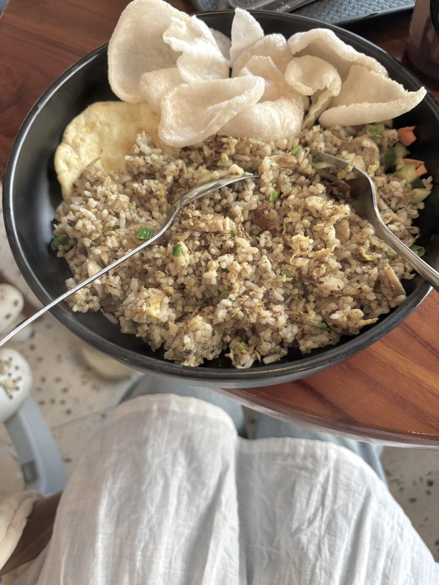 hanifahnoor's tweet photo. 📍 Roona Cafe https://t.co/vGtOxc3teb