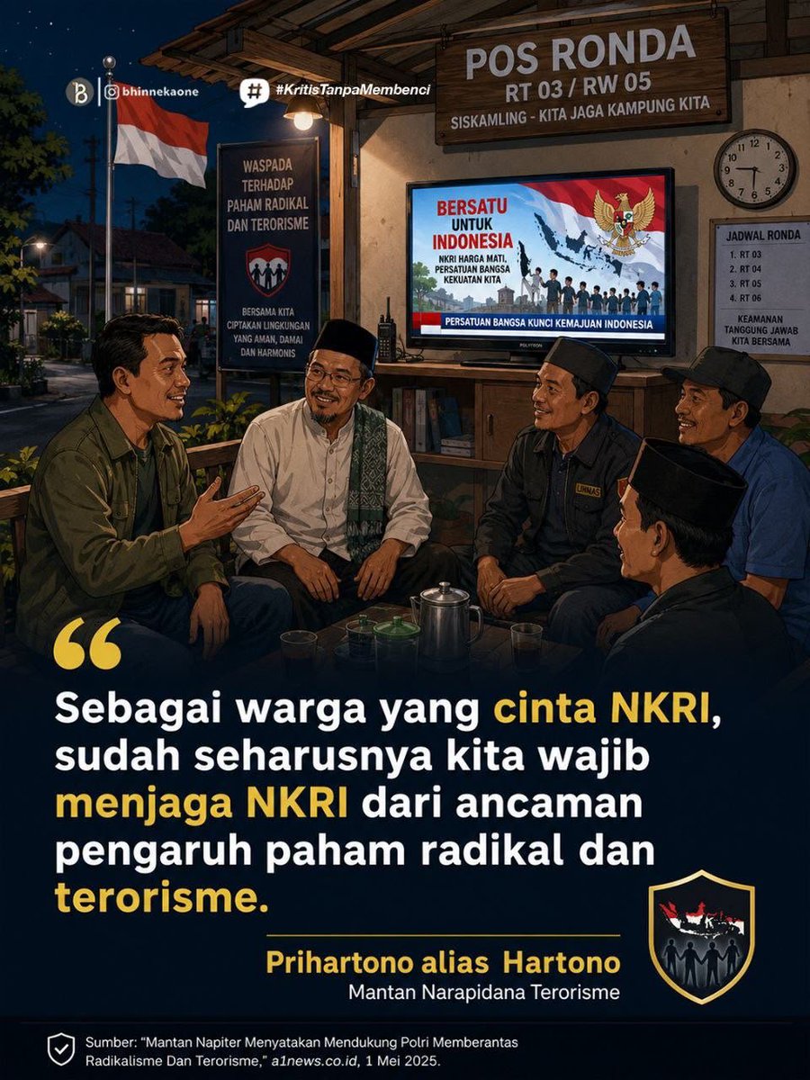 ciedizld's tweet photo. https://t.co/RLXKhFoYMA