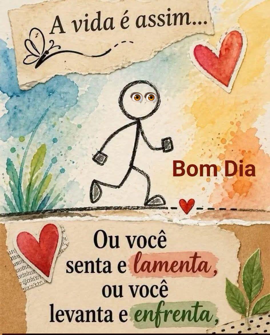 MerciaVicentini's tweet photo. Bom e abençoado dia 🙏🙌💐 https://t.co/g9yKv12jAN