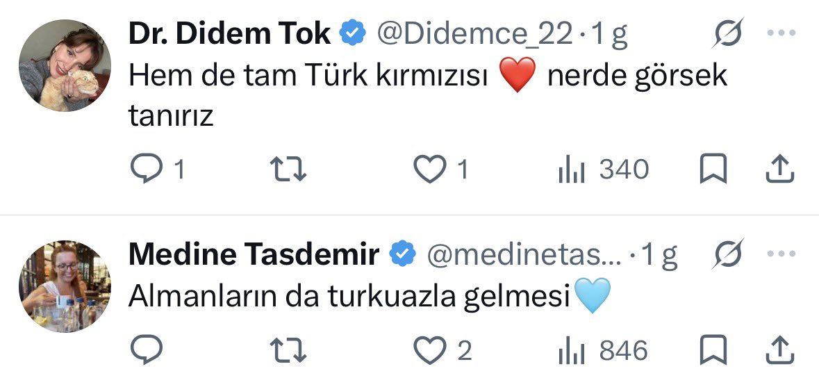 nowlherehome's tweet photo. zaman gectikce nasil daha da mal oluruz adli calisma 👏🏽 https://t.co/p2tVCE6xW9