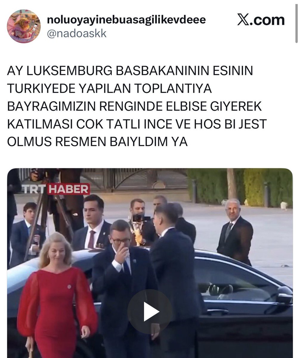 nowlherehome's tweet photo. zaman gectikce nasil daha da mal oluruz adli calisma 👏🏽 https://t.co/p2tVCE6xW9