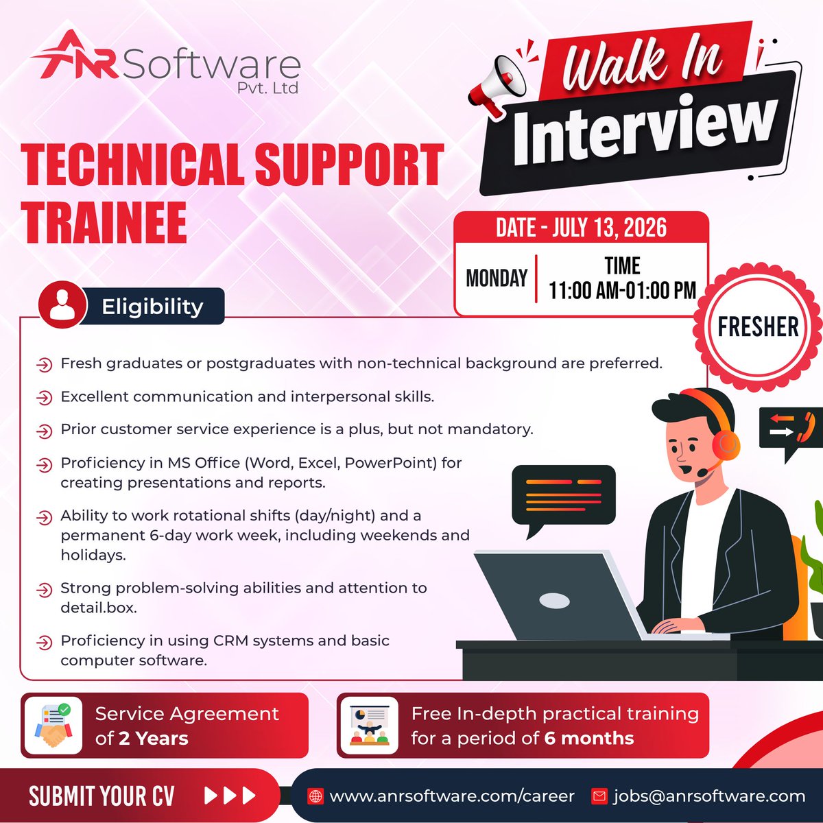 anrsoftware tweet picture