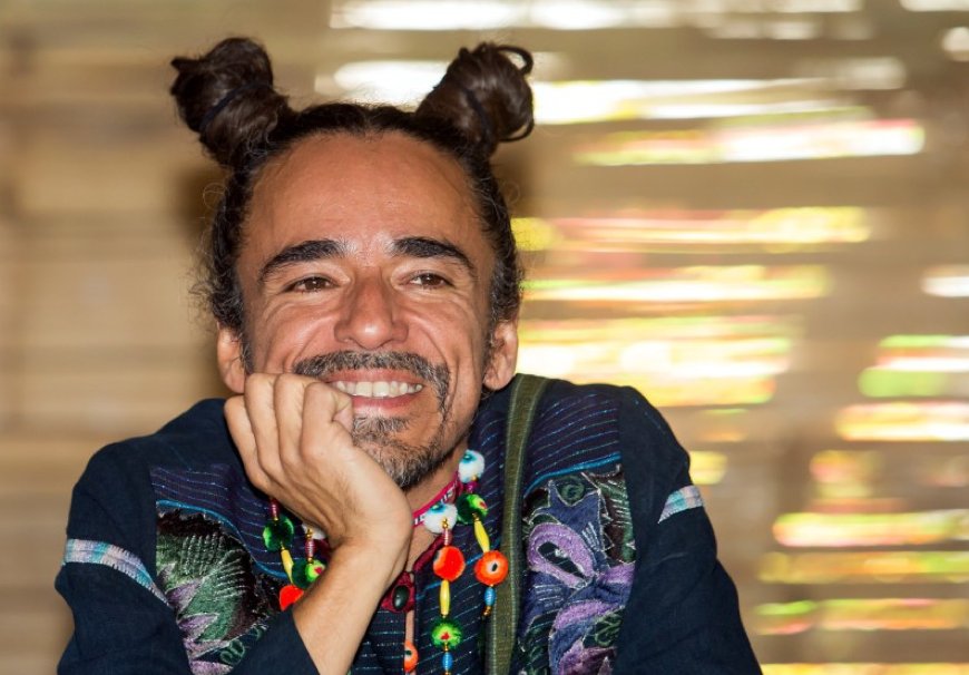2J1A1M's tweet photo. @Elegido123_ Lo dice el wey que canta Chilanga Banda... yo SI le creo todo lo que dice.
Se ve que si le sabe a eso... https://t.co/HLlc1eKXDZ